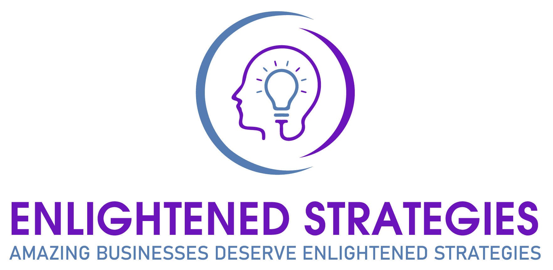 Enlightened Business Strategies